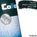 Collonil Clean and Care Shoe Treatment & Polish 200ml - Transparent/Neutral - Buy Online on GoSupps.com