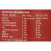 Baxters Favourites Pea and Ham Soup 400g - Delicious and Nutritious Soup - Buy Online on GoSupps.com