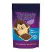 Spike's | Hedgehog Food Tasty Semi-Moist | Nutritious with Fresh Chicken | Made in the UK (1.3kg)