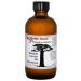Baobab Unrefined Carrier Oil Non GMO - Vegan - 4 oz - GC/MS Tested - Supplied in 4 oz. Amber Glass Bottle with Black Phenolic Cone Lined and Safety Sealed Cap