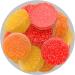 Zicam Cold Remedy Medicated Fruit Drops - Assorted Fruit, 25 Drops | Relief from Cold Symptoms - Buy Online on GoSupps.com