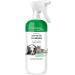 . Odor remover as a spray allergy sufferers Suitable for smell neutralizers |Dogs & cats accessories |Neutralized Perfume -free animal smells |free of chemistry |odorless air purifier