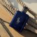 Ralph Lauren - Polo Blue - Parfum - Men's Cologne - Aquatic & Fresh - With Citrus Oakwood and Vetiver - Intense Fragrance 6.7 Fl Oz - Buy Online on GoSupps.com