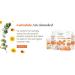 Starpil After Wax Calendula Post Epil Oil Sanitizer - 200ml | Soothing Skin Care for Smooth Results | International Shipping Available - Buy Online on GoSupps.com