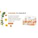 Buy Pre Wax Sanitizer Gel with Calendula - Starpil 200ml | Fast International Shipping - Buy Online on GoSupps.com
