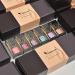 VENALISA Fall Gel Nail Polish Set - 12 Colors (Green Brown Yellow Glitter Red) - 7.5ml Soak Off UV LED Nail Gel for DIY Manicure & Salon Use - International Shipping Available - Buy Online on GoSupps.com