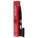 Pupa Wing Liner 1ml - Precision Eyeliner for Perfect Wings | International Shipping Available - Buy Online on GoSupps.com