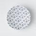 Milisten 4 Sheets Burnt Pottery Stickers Home Tools Pottery Decals Decked Pottery Accessory Chic Paper Clay - Buy Online on GoSupps.com