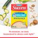 Success Boil-in-Bag White Rice - Quick & Easy 21-Ounce Meal Pack (1.31 lb) - Buy Online on GoSupps.com