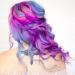Highlighting Cap Hair Comb Hook Silicone Highlight Cap Professional Reusable Highlights Hair Dye Kit 4 Pack Hair Colouring Tools Hair Dye Brush with Needles - Buy Online on GoSupps.com