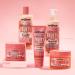 Soap & Glory Call of Fruity Bubble In Paradise Body Wash - Hydrating Fruit Scented Cleanser (500ml) - Buy Online on GoSupps.com