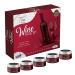Red Wine Facial Kit for Women & Men - Beauty Parlour Facial Set of 5 | 275g | Skincare & Anti-Aging - Buy Online on GoSupps.com
