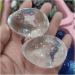 Crystal 1pcs Natural Smelting Stone Stones Polished Stone Yoni Stones Crystal Metaphysical Powerful 6-9cm (Size : 1pcs) - Buy Online on GoSupps.com