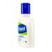 Cetaphil Gentle Skin Cleanser 4 Fl Oz Bottle - Pack of 1 - Buy Online on GoSupps.com