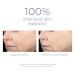 Derma E Advanced Peptides & Flora-Collagen Night Moisturizer 2 oz - Hydrating Facial Cream for Elasticity & Wrinkle Reduction - Buy Online on GoSupps.com