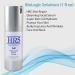 Hyaluronic Repair Concentrate - High Potency Serum by BioLogic Solutions (1 fl oz) | International Shipping Available - Buy Online on GoSupps.com