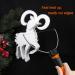 HARDELL 3 in 1 Foam Cutter Electric Styrofoam Cutting Tool Styrofoam Cutter Hot Wire  Hot Knife Foam Cutter With Brush - Buy Online on GoSupps.com