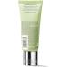 Molton Brown Dewy Lily Of The Valley and Star Anise Hand Cream 40 ml - Buy Online on GoSupps.com