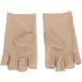 Manicures Protection Gloves Avoid Sun Damage Breathable UV Protection Manicure Gloves Fiber Cotton for Driving (Generic53zp7th9ba-11) - Buy Online on GoSupps.com