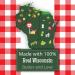 Valley Fudge Chocolate Pecan Turtle Artisan Gourmet Candy - 8 oz Pack - Buy Online on GoSupps.com