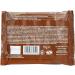 MyProtein Baked Cookie Chocolate 75 g Box of 12 - Buy Online on GoSupps.com