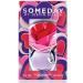 Justin Bieber Someday Women's 1-ounce Eau de Parfum Spray - Buy Online on GoSupps.com