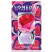 Justin Bieber Someday Women's 1-ounce Eau de Parfum Spray