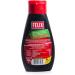 Buy Felix Hellfire Ketchup 450g - International Shipping - Spicy Flavor for Food Lovers - Buy Online on GoSupps.com