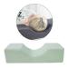 Amagogo Neck Support - Perfect for Convenient Extension Makeup | International Shipping Available - Buy Online on GoSupps.com
