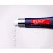 L'Oreal Paris Revitalift Filler Eye Cream for Face Moisturizer With Hyaluronic Acid Fragrance Free Alcohol Free 30ml 30 Milliliters - Buy Online on GoSupps.com