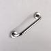 Grab Bar Grab Rails erly Pregnant Women with Disabilities Safety Non-slip Barrier-free Bathroom Handrail Bathroom Handle - Buy Online on GoSupps.com