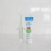 Dr. Brown's Infant-to-Toddler Training Toothbrush Set - Mint Elephant & Fluoride-Free Strawberry Baby Toothpaste for 0-3 Years - Buy Online on GoSupps.com
