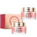 Dragons Blood Easy Cream Yiruoyi Dragon'S Blood Easy Cream Retinol Placenta Dragon Blood Cream Onebikiniha Dragons Blood Easy Cream Moisturizing Serum Firming Smoothing Skin