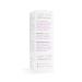 Hyalogic Lactic Acid 10% Serum Exfoliating Face Serum with Hyaluronic Acid & Essential Oils for Radiant Skin | Non-Abrasive 1 fl. oz - Buy Online on GoSupps.com