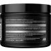 MuscleTech Platinum 100% Creatine Monohydrate Powder - 200g Unflavoured - Increase Performance & Strength - Workout Supplement for Men & Women - 59 Servings - Buy Online on GoSupps.com