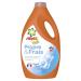 Ariel Simply, Liquid Detergent, 60 Washes, Clean and Fresh, Long-Lasting Freshness, Impeccable Even on a Short and Cold Cycle