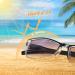 TERAISE 4 Pairs Anti-Blue Light Anti-UV Reading Glasses +1.75 Black - Fashionable Spring Hinge Design - Buy Online on GoSupps.com