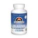 Source Naturals Melatonin Peppermint 1 mg 100 Lozenges