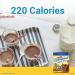 Carnation Breakfast Essentials Chocolate Powder - 17.7 oz Jar (Pack of 3) - Buy Online on GoSupps.com
