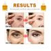 Pedia Advanced Collagen Boost Anti Aging Serum - Dark Spot Corrector for Firm, Youthful Skin | 2pcs Anti-aging Serum with Hyaluronic Acid - Reduce Wrinkles | Suitable for All Skin Types - Buy Online on GoSupps.com