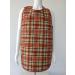 PFLEGE POINT Waterproof Dining Apron for Adults | Clothing Protector with Snap Fastener - Shop Internationally - Buy Online on GoSupps.com
