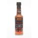 East Coast Chilli Company - Extra Hot Habanero and Naga Chilli Sauce 152g