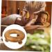 Buy Tovinanna Gua Sha Massage Device Premium Scraping Tools for Body Massage | International Shipping Available - Buy Online on GoSupps.com