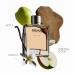 Hugo Man Eau de Toilette Aromatic Men's Cologne With Notes of Apple Cardamon Szechuan Pepper Vanilla Bean & Wood Luxury Perfumes for Men Long Lasting Fragrance Hugo Boss ORANGE Eau de Toilette 3.3 Fl Oz 3.3 Fl Oz (Pack of 1) - Buy Online on GoSupps.com