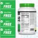 PEScience Vegan Series Select Protein - Chocolate Bliss 32.4 oz | Plant-Based Protein Powder - Buy Online on GoSupps.com