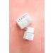 Buy Hyaluronic Acid Lock It In Hydration Cream - Deep Moisture for All Skin Types | Fast International Shipping - Buy Online on GoSupps.com