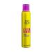 TIGI Bed Head Bigger The Better Volume Foam Shampoo 6.8 oz - Fine Hair (Pack of 1) - Buy Online on GoSupps.com