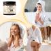 Moisturizing Cream for Women 50g Firming Beauty Products - Sensitive Skin Face Cream Lotion - Repairing Care for Face Neck Hands Legs Back and Knees for Day and Night Use - Buy Online on GoSupps.com