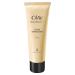 Olay Total Effects CC Cream Tono Claro-Medio - 50 ml | Best Anti-Aging Cream for Healthy Skin | International Shipping Available - Buy Online on GoSupps.com