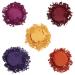 Revolution Pro Refill Eyeshadow Pack - Day to Dream | Best International Shipping - Buy Online on GoSupps.com
